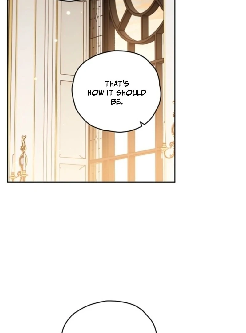 Sigrid Chapter 155 - Page 126 in English