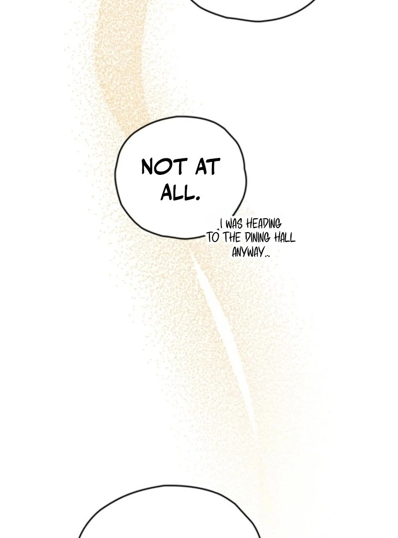 Sigrid Chapter 155 - Page 129 in English