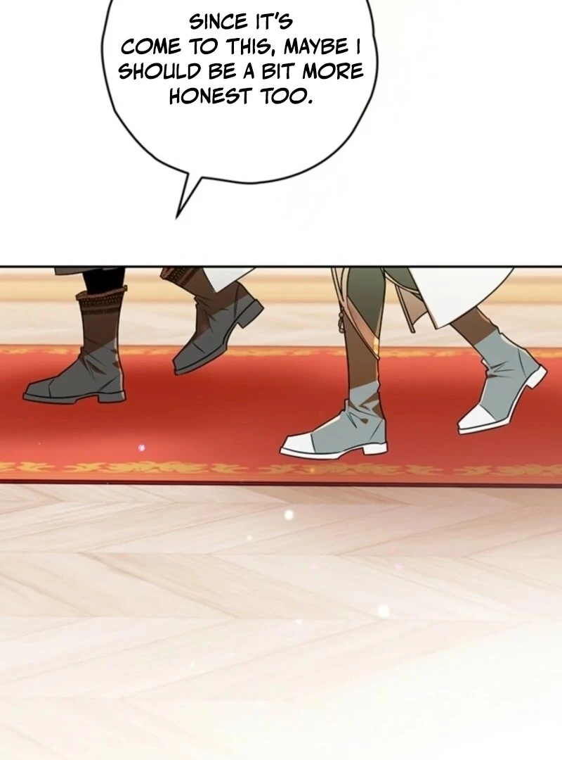 Sigrid Chapter 155 - Page 130 in English