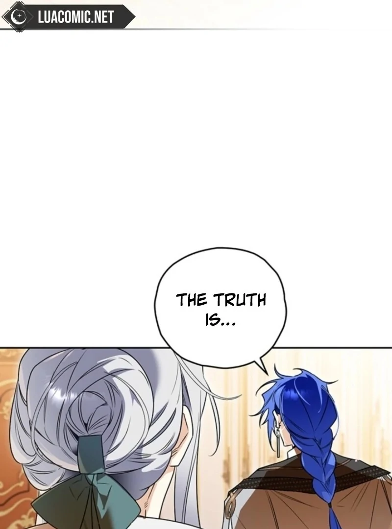 Sigrid Chapter 155 - Page 131 in English