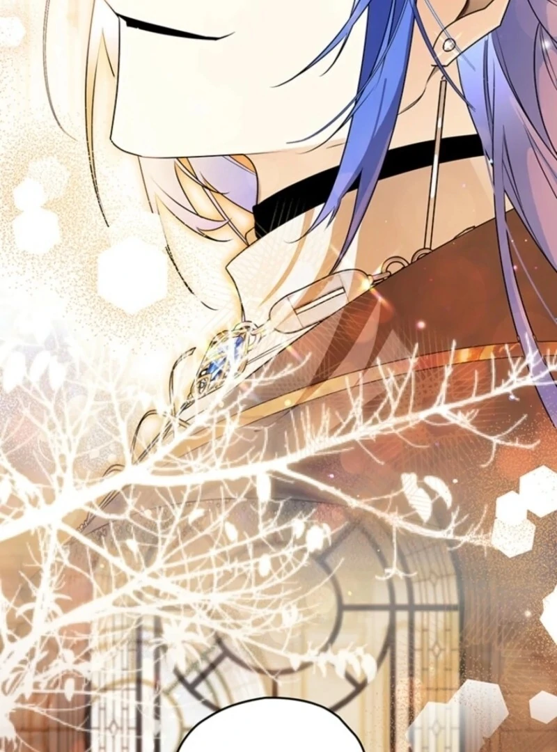 Sigrid Chapter 155 - Page 133 in English