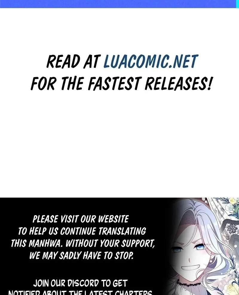 Sigrid Chapter 155 - Page 137 in English