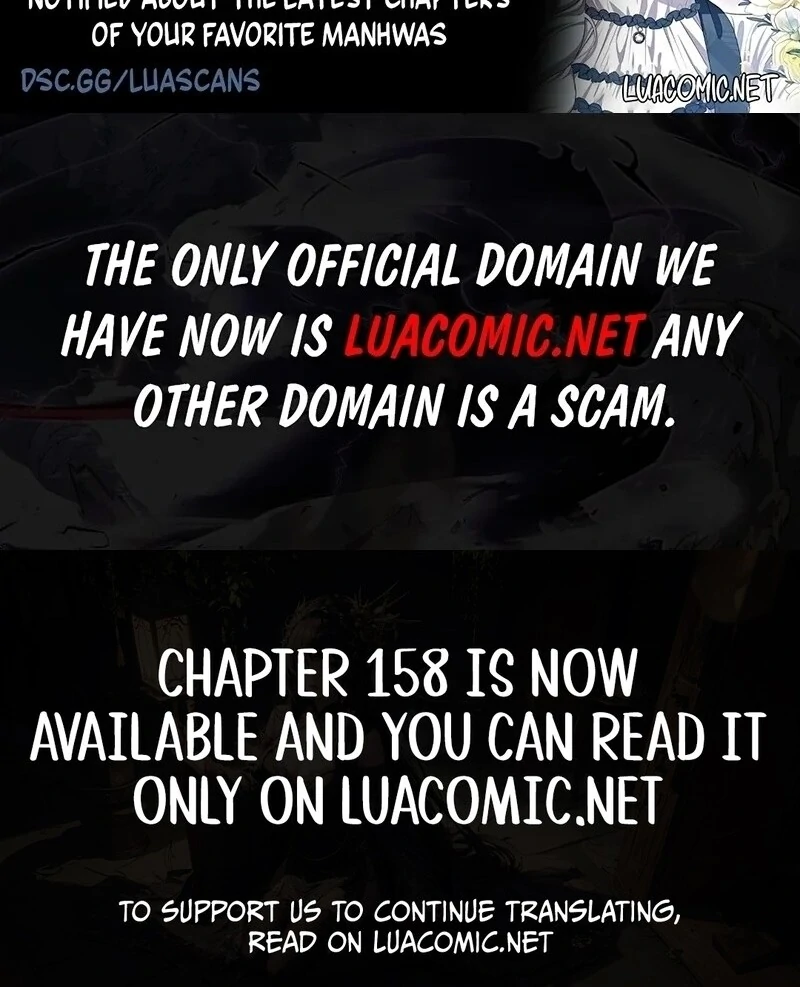 Sigrid Chapter 155 - Page 138 in English