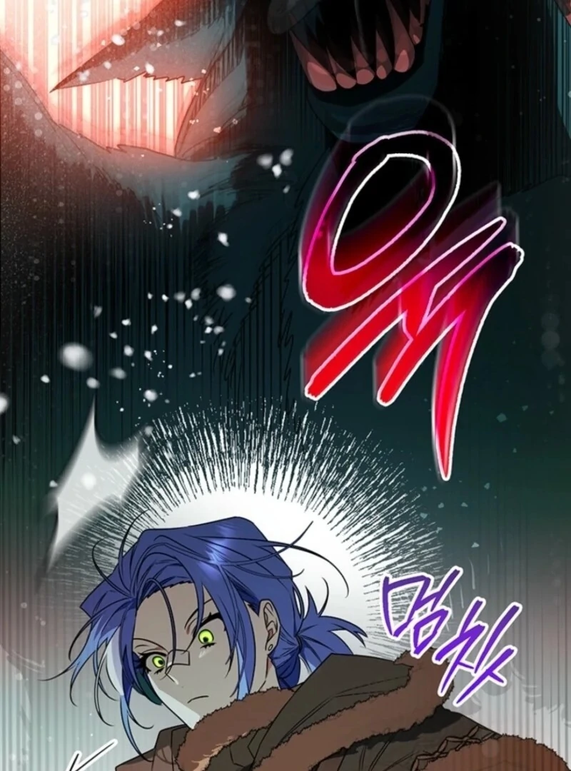 Sigrid Chapter 155 - Page 15 in English