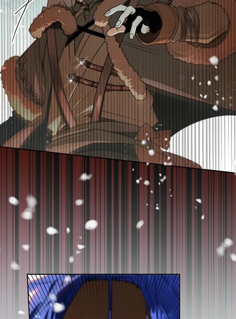 Sigrid Chapter 155 - Page 16 in English