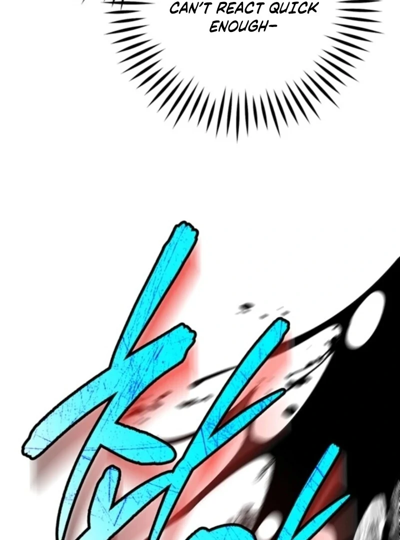 Sigrid Chapter 155 - Page 18 in English