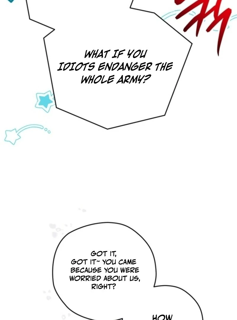 Sigrid Chapter 155 - Page 29 in English