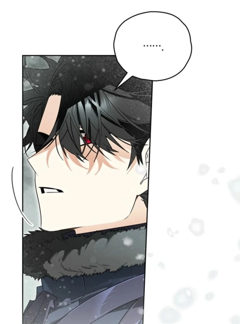 Sigrid Chapter 155 - Page 3 in English