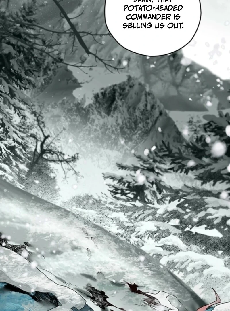 Sigrid Chapter 155 - Page 31 in English