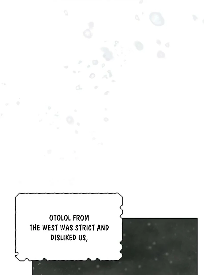 Sigrid Chapter 155 - Page 33 in English