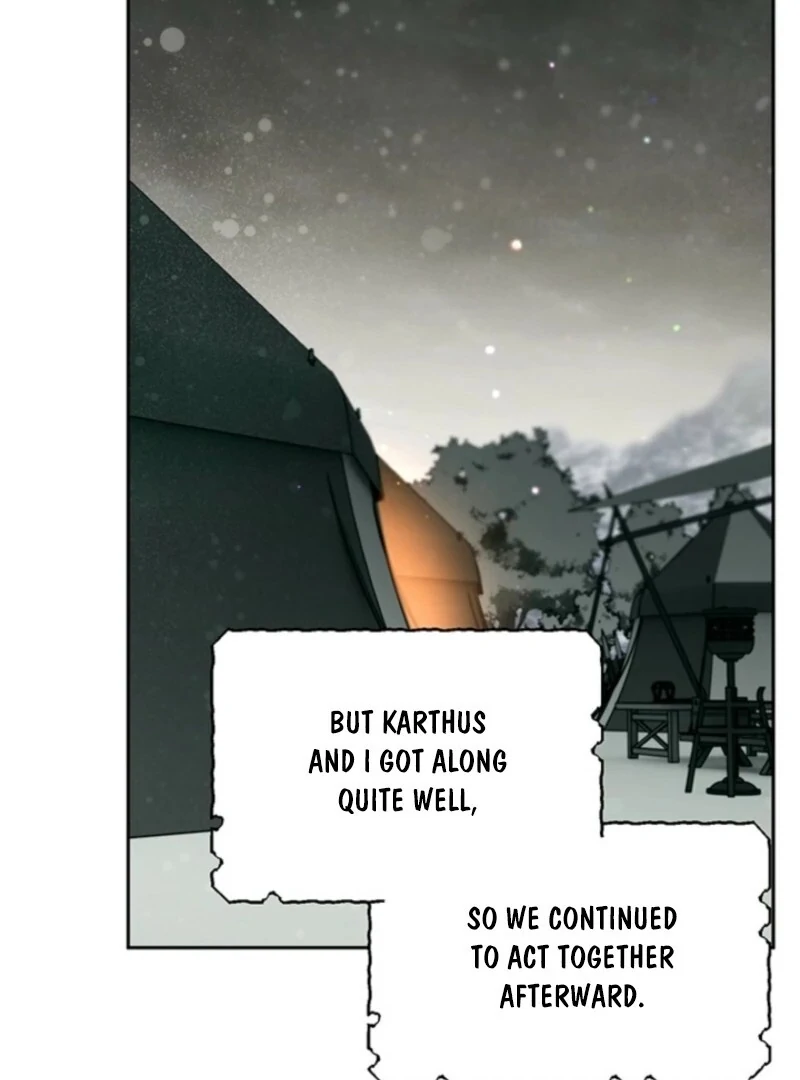 Sigrid Chapter 155 - Page 34 in English