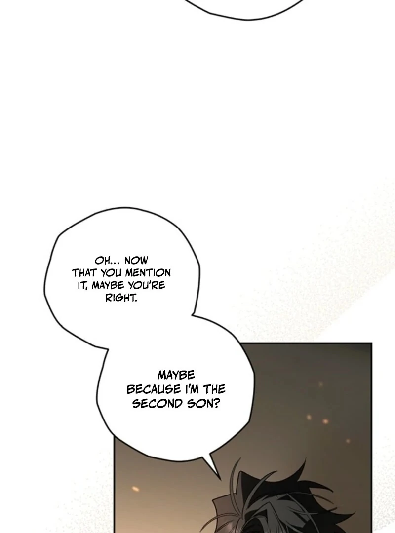 Sigrid Chapter 155 - Page 38 in English