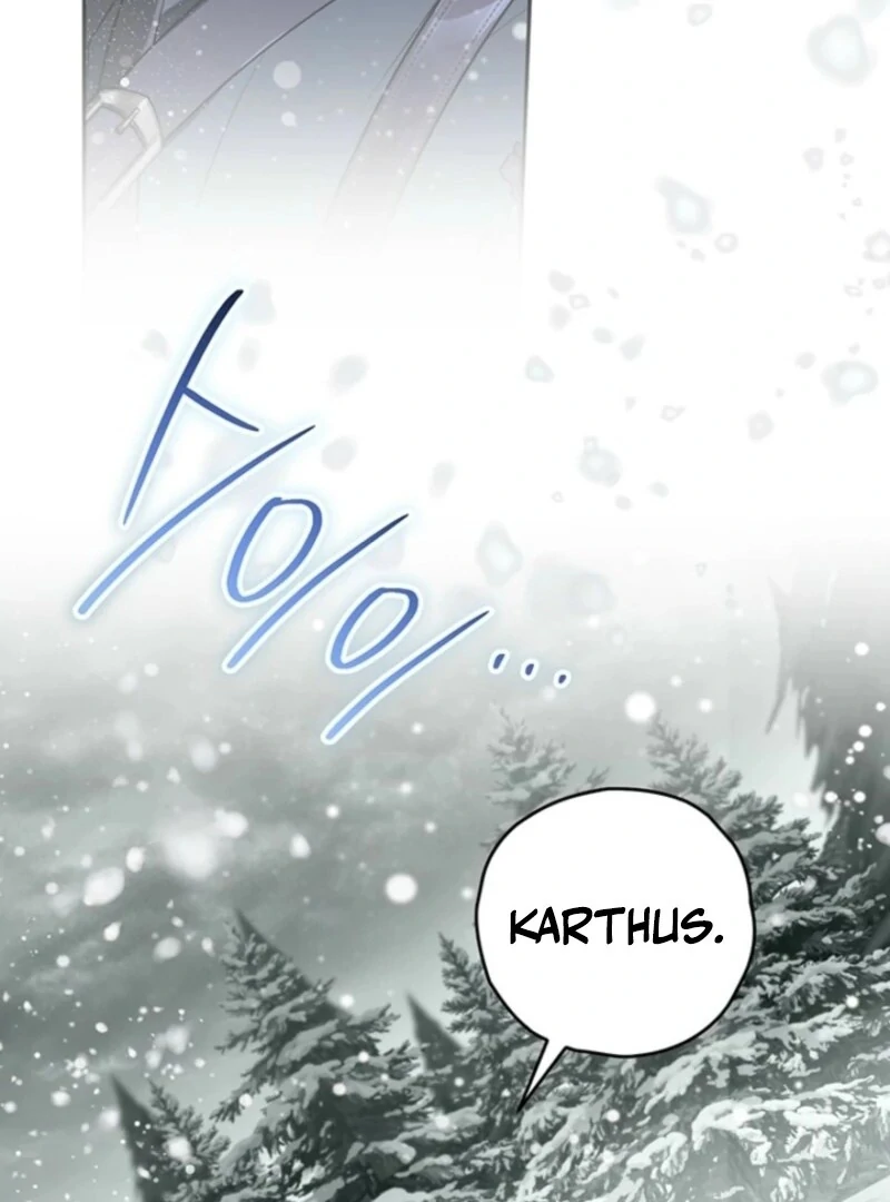 Sigrid Chapter 155 - Page 4 in English