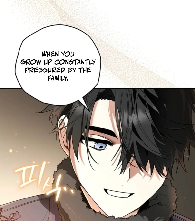 Sigrid Chapter 155 - Page 40 in English