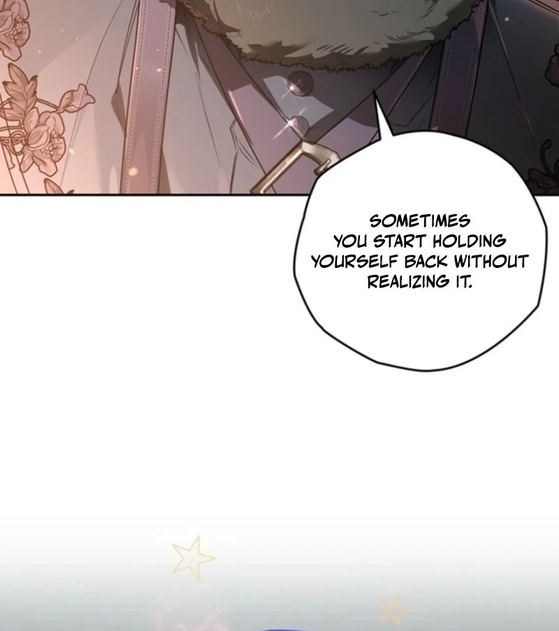 Sigrid Chapter 155 - Page 41 in English