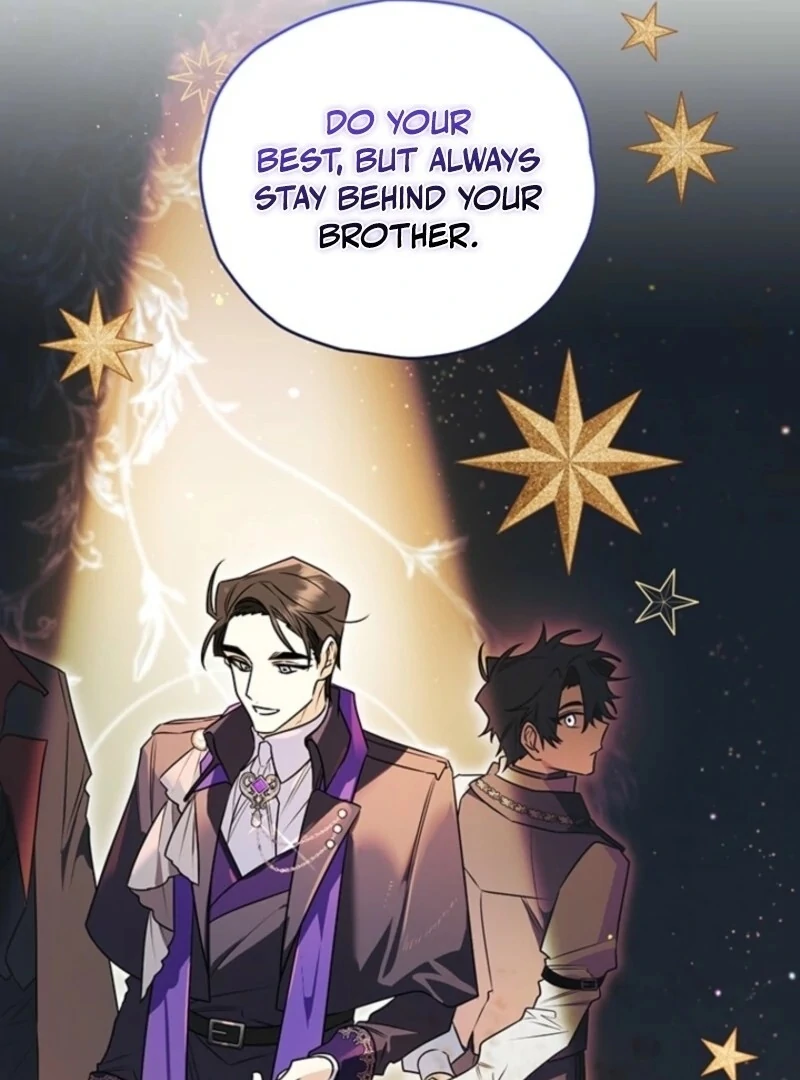 Sigrid Chapter 155 - Page 42 in English