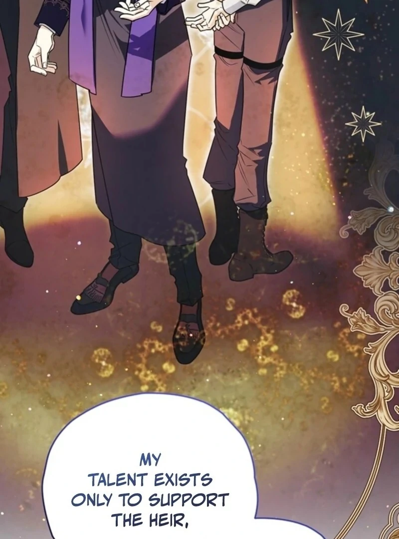 Sigrid Chapter 155 - Page 43 in English