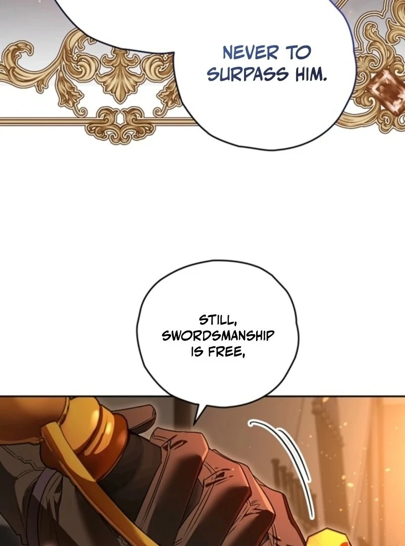 Sigrid Chapter 155 - Page 44 in English
