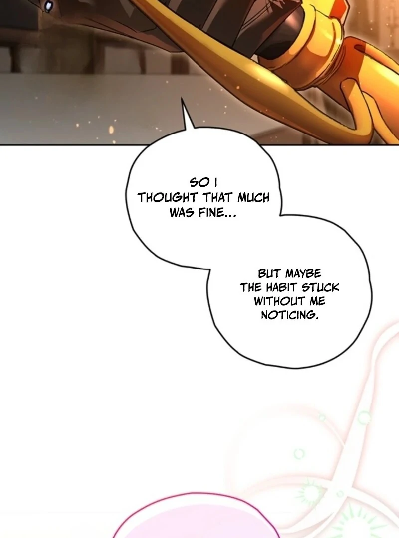 Sigrid Chapter 155 - Page 45 in English