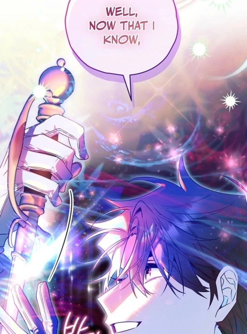 Sigrid Chapter 155 - Page 46 in English