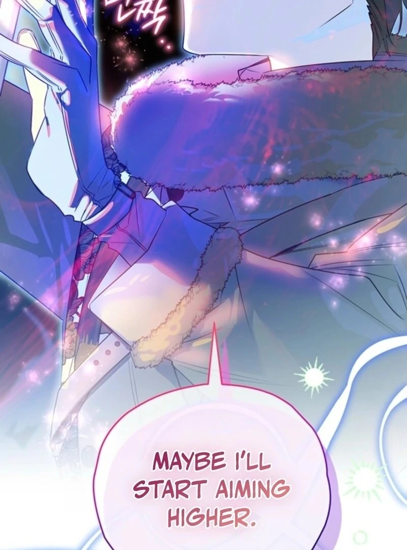 Sigrid Chapter 155 - Page 47 in English