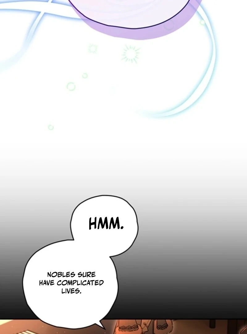 Sigrid Chapter 155 - Page 48 in English