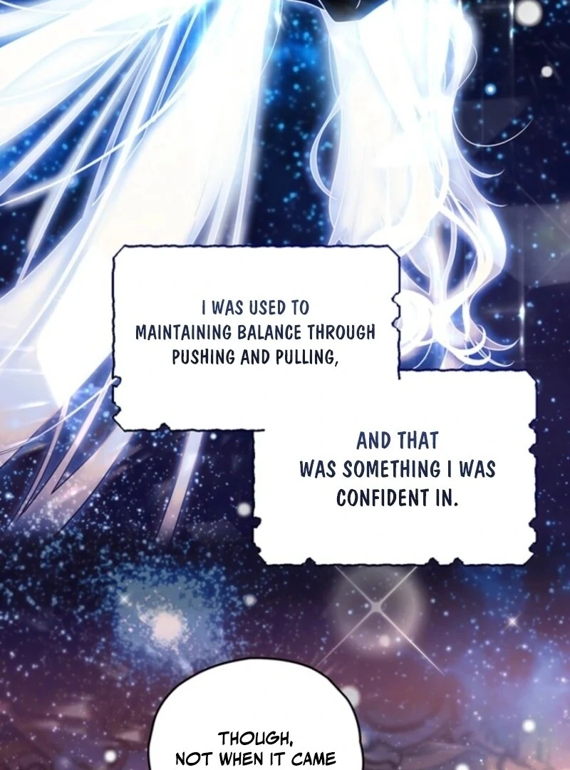 Sigrid Chapter 155 - Page 51 in English