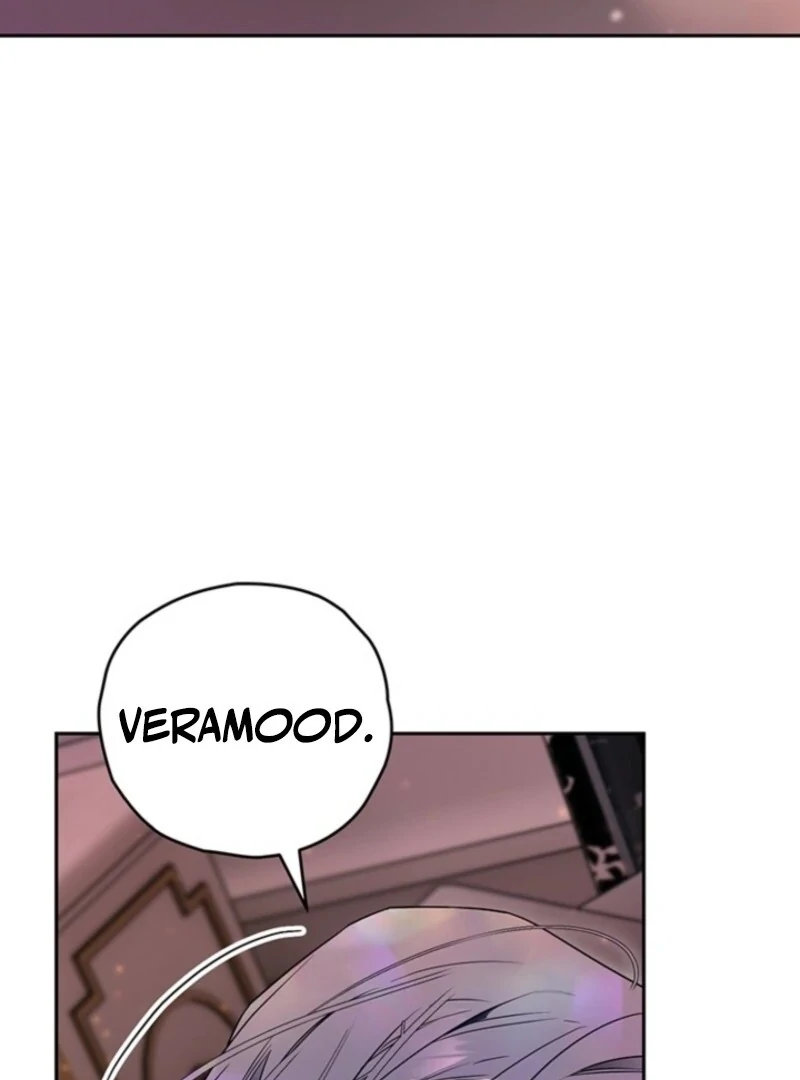 Sigrid Chapter 155 - Page 53 in English