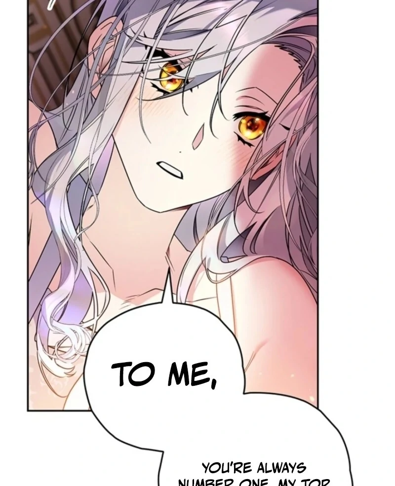 Sigrid Chapter 155 - Page 54 in English