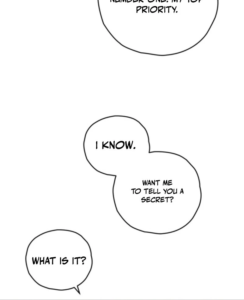 Sigrid Chapter 155 - Page 55 in English