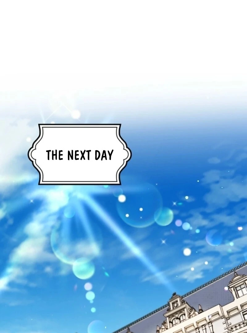 Sigrid Chapter 155 - Page 60 in English