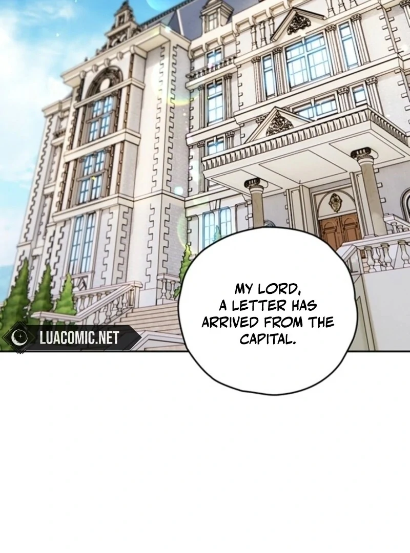 Sigrid Chapter 155 - Page 61 in English