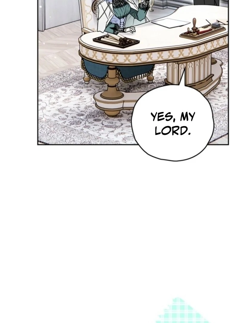 Sigrid Chapter 155 - Page 63 in English