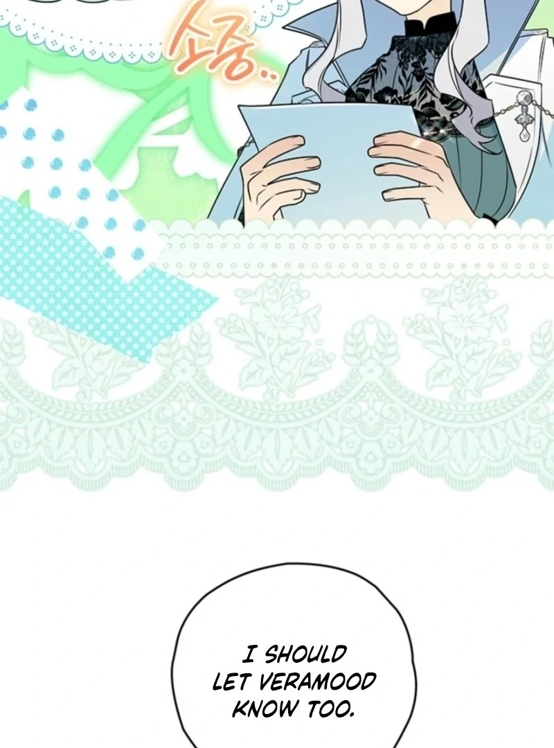 Sigrid Chapter 155 - Page 65 in English