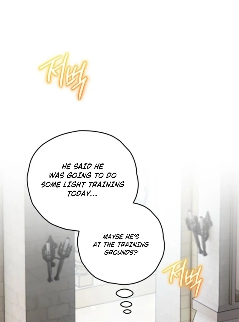 Sigrid Chapter 155 - Page 67 in English