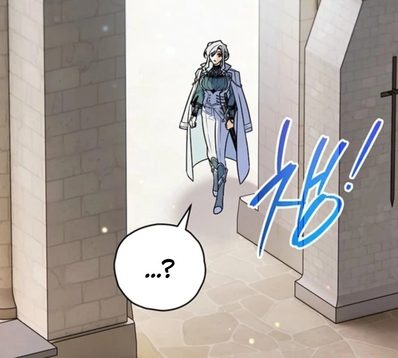 Sigrid Chapter 155 - Page 68 in English