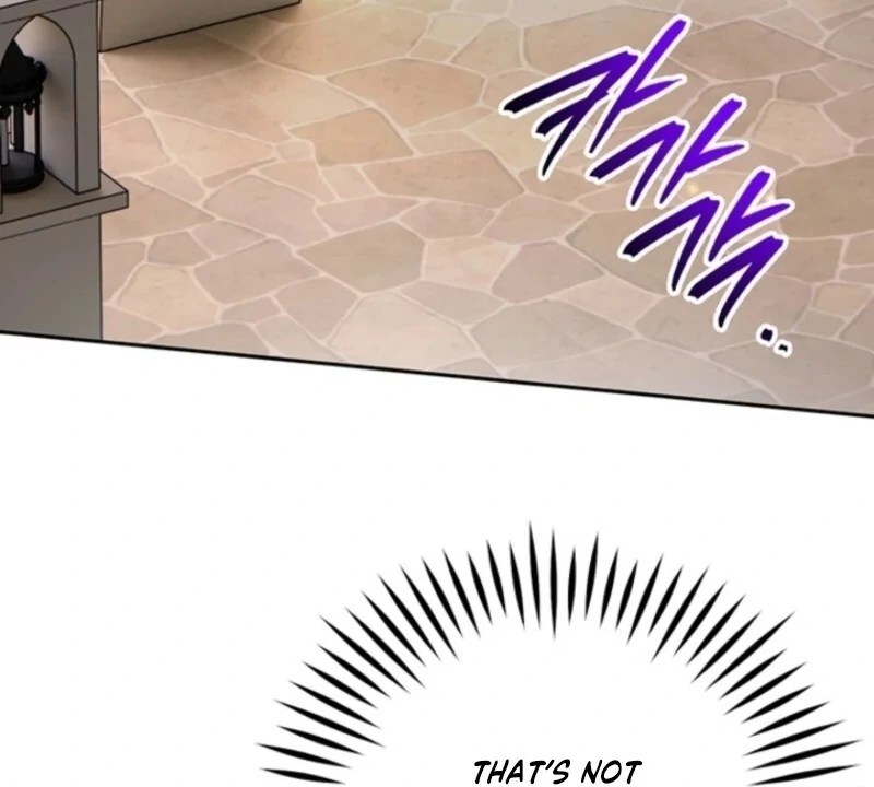 Sigrid Chapter 155 - Page 69 in English