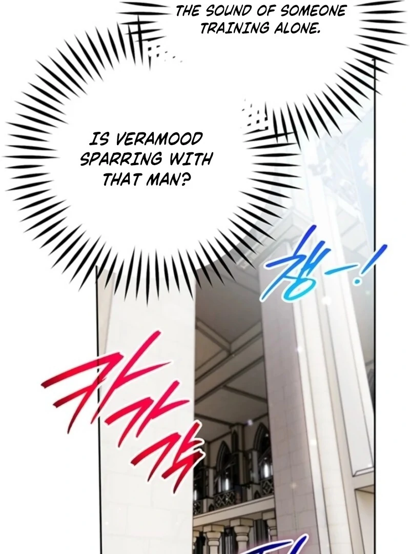 Sigrid Chapter 155 - Page 70 in English
