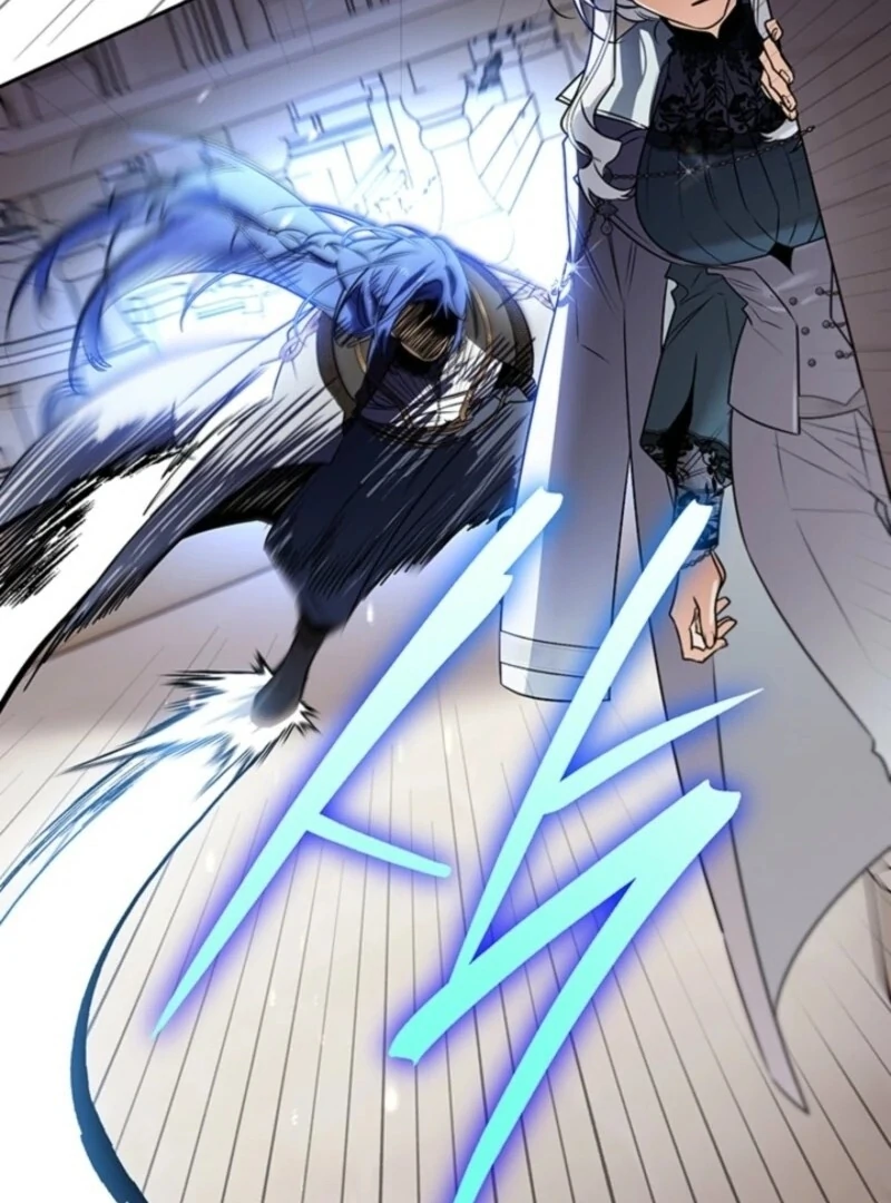 Sigrid Chapter 155 - Page 76 in English