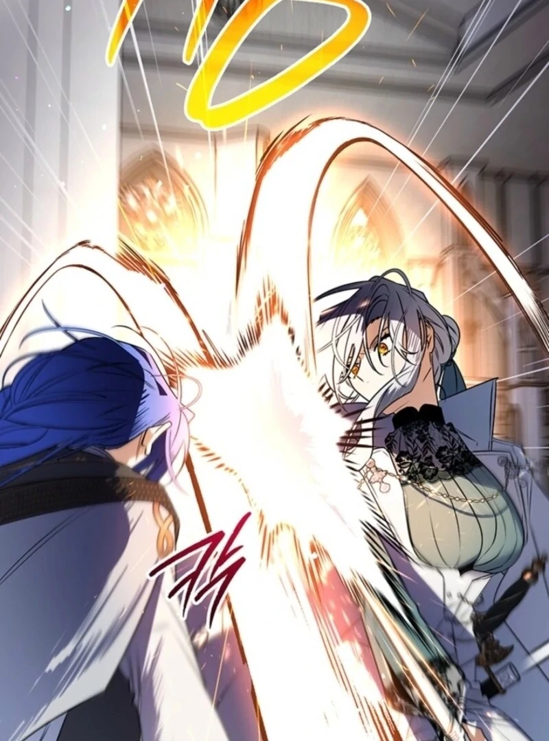 Sigrid Chapter 155 - Page 79 in English