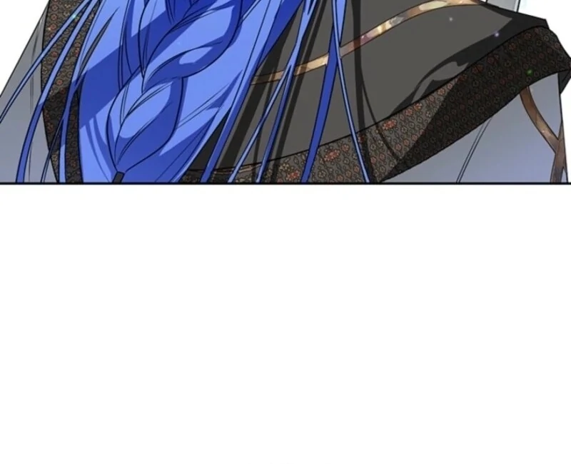 Sigrid Chapter 155 - Page 82 in English