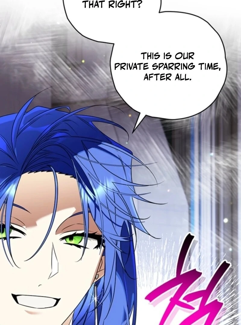 Sigrid Chapter 155 - Page 87 in English