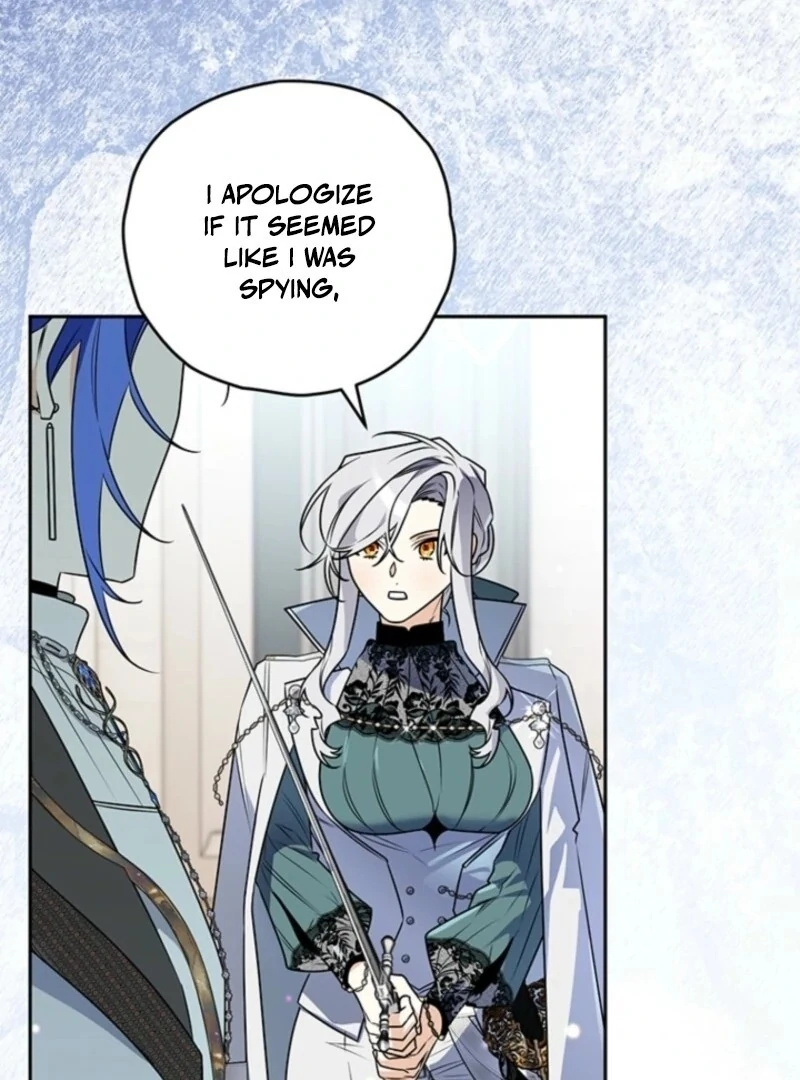 Sigrid Chapter 155 - Page 89 in English