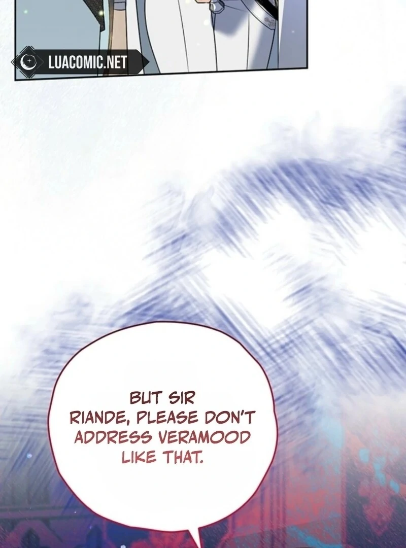 Sigrid Chapter 155 - Page 90 in English