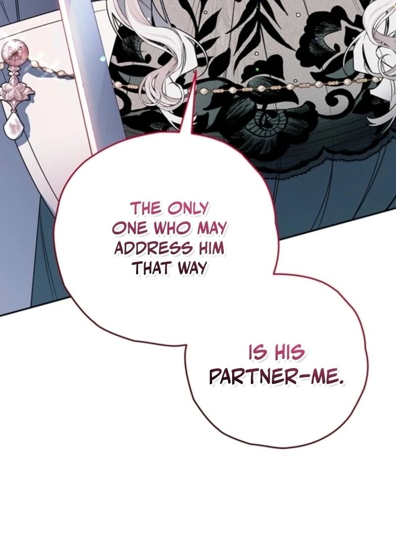 Sigrid Chapter 155 - Page 92 in English