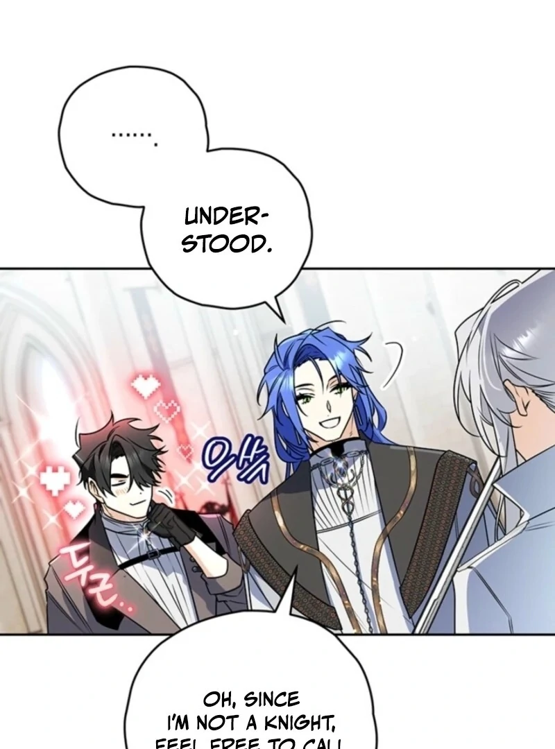 Sigrid Chapter 155 - Page 93 in English