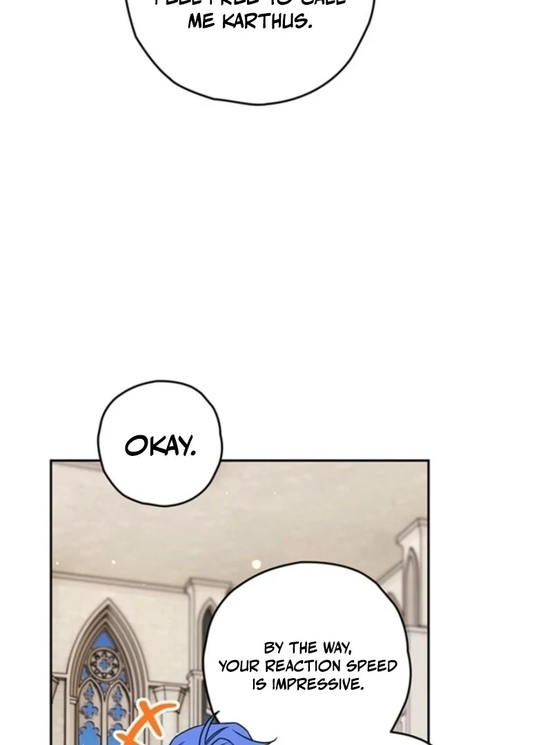 Sigrid Chapter 155 - Page 94 in English