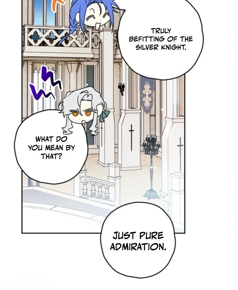 Sigrid Chapter 155 - Page 95 in English