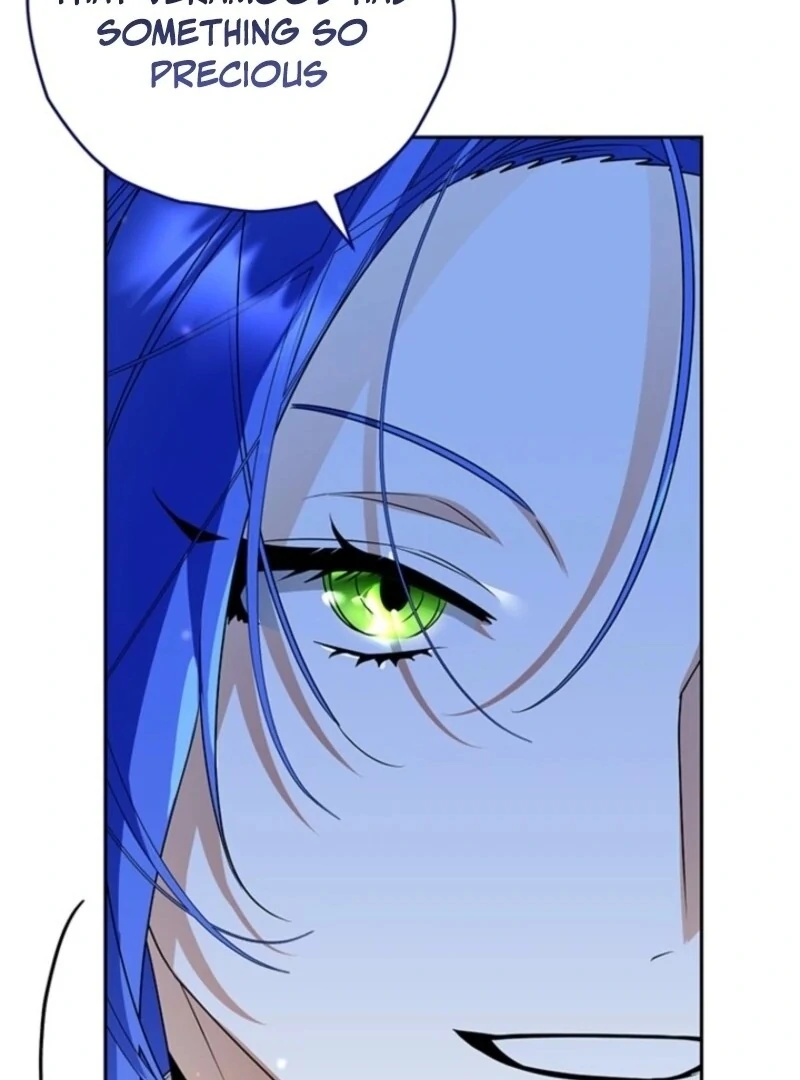 Sigrid Chapter 156 - Page 10 in English