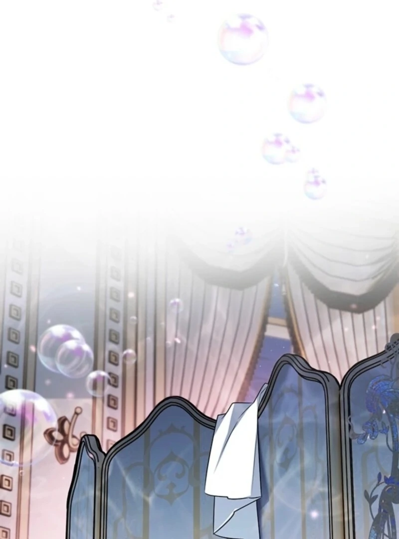 Sigrid Chapter 156 - Page 101 in English